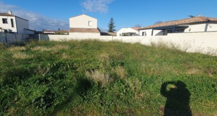 Manduel Maison neuve - 2323733-7199annonce1202510314Hk0M.jpeg Les Toits de France