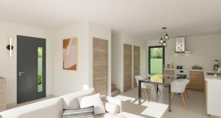 Saint-Côme-et-Maruéjols Maison neuve - 2235270-7199modele720250728tHMTw.jpeg Les Toits de France