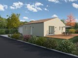 Maison à construire à Saint-Quentin-la-Poterie (30700) 2284472-7199modele620250925Ma7lT.jpeg Les Toits de France