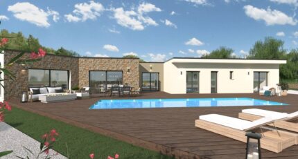 Nîmes Maison neuve - 2289463-7199modele620251001RzITu.jpeg Les Toits de France