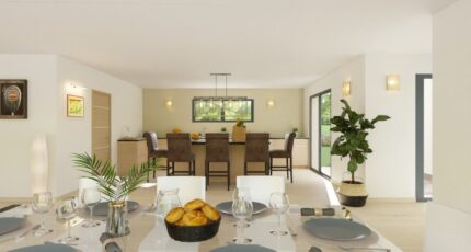 Nîmes Maison neuve - 2289463-7199modele720251001mBnVv.jpeg Les Toits de France