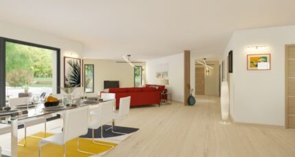 Nîmes Maison neuve - 2289463-7199modele820251001Ou0er.jpeg Les Toits de France