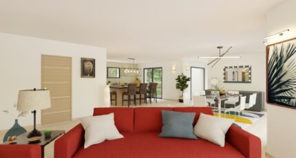 Nîmes Maison neuve - 2289463-7199modele920251001Ay8tU.jpeg Les Toits de France