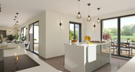 Nîmes Maison neuve - 2289800-7199modele7202510012GbQQ.jpeg Les Toits de France