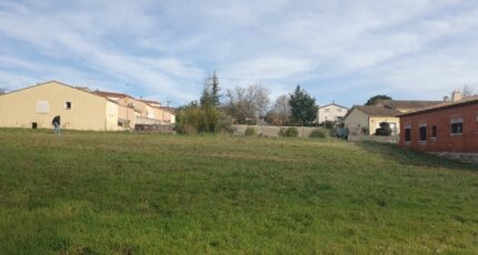 Les Mages Maison neuve - 2295268-7199annonce120251006KPF5q.jpeg Les Toits de France