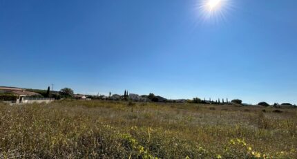 Ribaute-les-Tavernes Terrain à bâtir - 2328324-7199annonce120251105O5Xi9.jpeg Les Toits de France