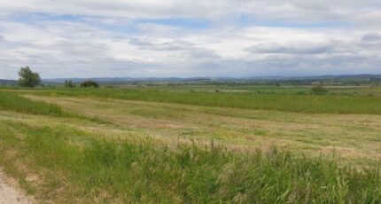 Saint-Théodorit Maison neuve - 2339893-7199annonce1202511172vVeu.jpeg Les Toits de France