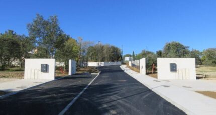 Montignargues Terrain à bâtir - 2340139-7199annonce120251117r4ODN.jpeg Les Toits de France