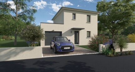 Aigues-Vives Maison neuve - 2341434-7199modele620251118ltItZ.jpeg Les Toits de France