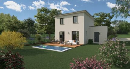 Aigues-Vives Maison neuve - 2341434-7199modele720251118MtX9f.jpeg Les Toits de France