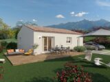 Maison à construire à Saint-Mamert-du-Gard (30730) 2279045-7199modele620240419JL5Ha.jpeg Les Toits de France