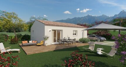 Saint-Mamert-du-Gard Maison neuve - 2279045-7199modele620240419JL5Ha.jpeg Les Toits de France