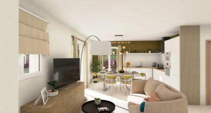 Saint-Mamert-du-Gard Maison neuve - 2279045-10365modele1020230602WMKKS.jpeg Les Toits de France