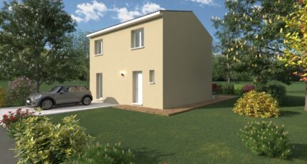 Fons Maison neuve - 2279114-7199modele620250415RfZJr.jpeg Les Toits de France