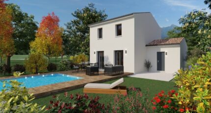 Poulx Maison neuve - 2316393-7199modele7202405149T2q3.jpeg Les Toits de France