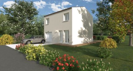 Fons Maison neuve - 2349098-7199modele6202411191ATG2.jpeg Les Toits de France