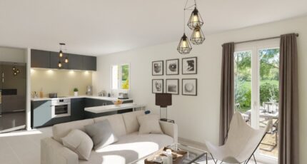 Fons Maison neuve - 2349098-7199modele720241119AIdP4.jpeg Les Toits de France