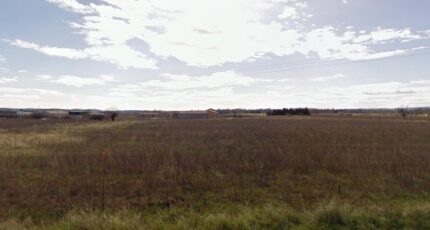 Saint-Chaptes Maison neuve - 2268843-7199annonce120250912M8b1S.jpeg Les Toits de France