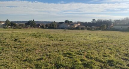 Fons Maison neuve - 2279113-7199annonce120250922OZyIK.jpeg Les Toits de France