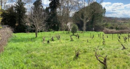 La Rouvière Maison neuve - 2316532-7199annonce120251024XoTLq.jpeg Les Toits de France