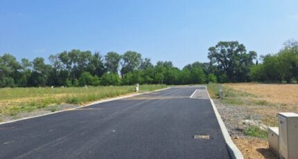 Bagard Maison neuve - 2349209-7199annonce120251126HNSRB.jpeg Les Toits de France