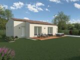 Maison à construire à Milhaud (30540) 2265564-7199modele620250909hOLdV.jpeg Les Toits de France