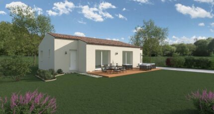 Milhaud Maison neuve - 2265564-7199modele620250909hOLdV.jpeg Les Toits de France