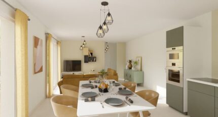 Milhaud Maison neuve - 2265564-7199modele720250909Pm7ia.jpeg Les Toits de France