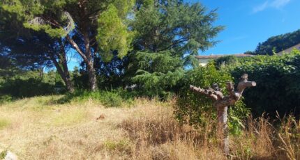 Milhaud Maison neuve - 2265564-7199annonce120250909nrHPK.jpeg Les Toits de France