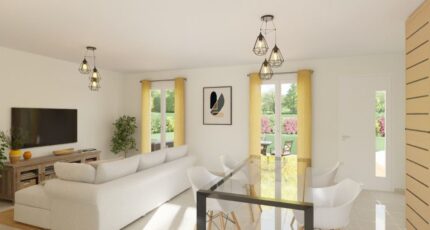 Arpaillargues-et-Aureillac Maison neuve - 2351382-7199modele920250930262D4.jpeg Les Toits de France