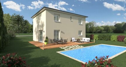 Arpaillargues-et-Aureillac Maison neuve - 2350832-7199modele620251002oOOco.jpeg Les Toits de France
