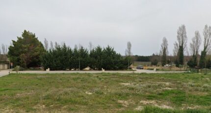 Arpaillargues-et-Aureillac Maison neuve - 2350832-7199annonce220251127KIww7.jpeg Les Toits de France