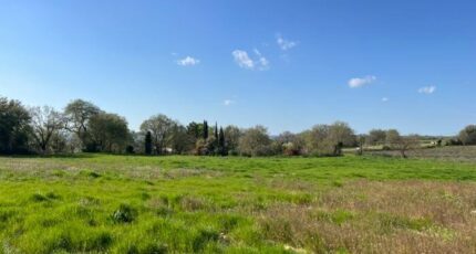 Blauzac Maison neuve - 2292533-7199annonce120251003UgsfU.jpeg Les Toits de France