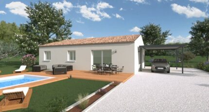 Lédignan Maison neuve - 2339893-7199modele620250228X1Tcb.jpeg Les Toits de France