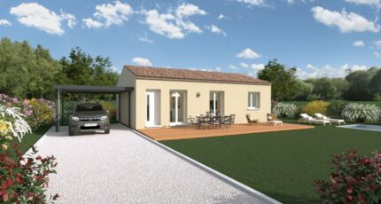 Lédignan Maison neuve - 2339902-7199modele720250930I6NUG.jpeg Les Toits de France