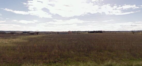 Terrain à bâtir à Saint-Chaptes, Occitanie