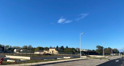 Redessan Maison neuve - 2349259-7199annonce120251126gUArL.jpeg Les Toits de France