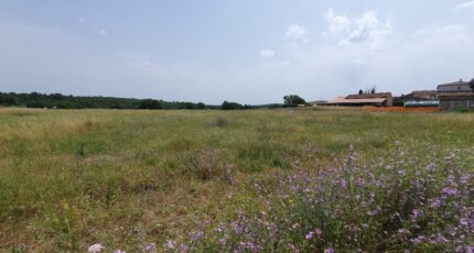 Montagnac Terrain à bâtir - 2241389-7199annonce120250806covsi.jpeg Les Toits de France