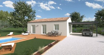 Montagnac Maison neuve - 2241395-7199modele620250220GtMp8.jpeg Les Toits de France