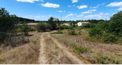 Mus Maison neuve - 2241411-7199annonce220250806fzhXr.jpeg Les Toits de France