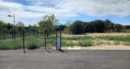 Laudun-l'Ardoise Maison neuve - 2256670-7199annonce120250926VnF5T.jpeg Les Toits de France