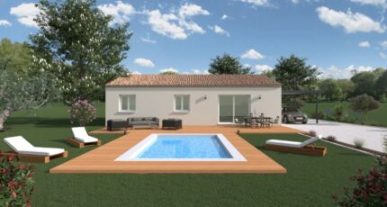 Saint-Geniès-de-Malgoirès Maison neuve - 2281637-7199modele6202502280fPJ0.jpeg Les Toits de France