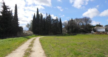 Saint-Bauzély Maison neuve - 2321970-7199annonce120251030Lpepu.jpeg Les Toits de France