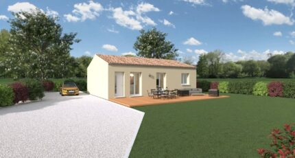 Saint-Privat-des-Vieux Maison neuve - 2297008-7199modele620250930NA4S2.jpeg Les Toits de France