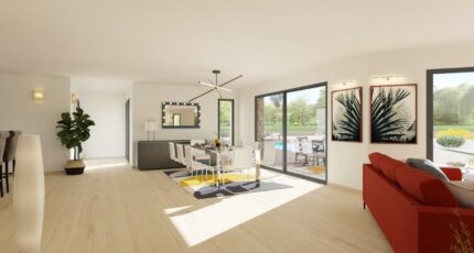 Nîmes Maison neuve - 2289463-7199modele1020251001T09hP.jpeg Les Toits de France