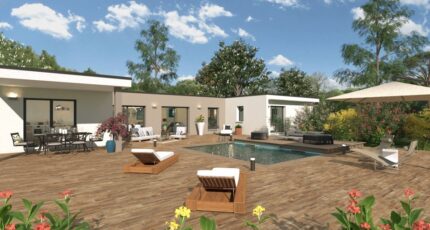 Nîmes Maison neuve - 2289800-7199modele620251001K2Zln.jpeg Les Toits de France