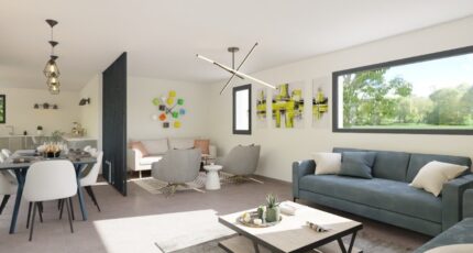 Nîmes Maison neuve - 2289800-7199modele8202510017Hpue.jpeg Les Toits de France