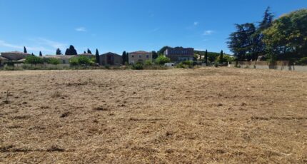 Calvisson Maison neuve - 2290941-7199annonce120251002WwHgW.jpeg Les Toits de France