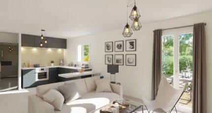 Montpezat Maison neuve - 2356684-7199modele720231109SyLPi.jpeg Les Toits de France