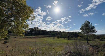 Montpezat Maison neuve - 2356684-7199annonce120251204Futdv.jpeg Les Toits de France